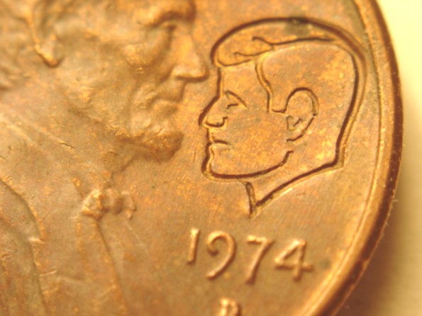 Post-Your-Photo:-Counter-Stamps